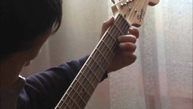 Юрий Гайдуков Колыбельная из кф Гусарская баллада смотреть онлайн