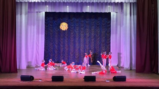 Территория добра смотреть онлайн