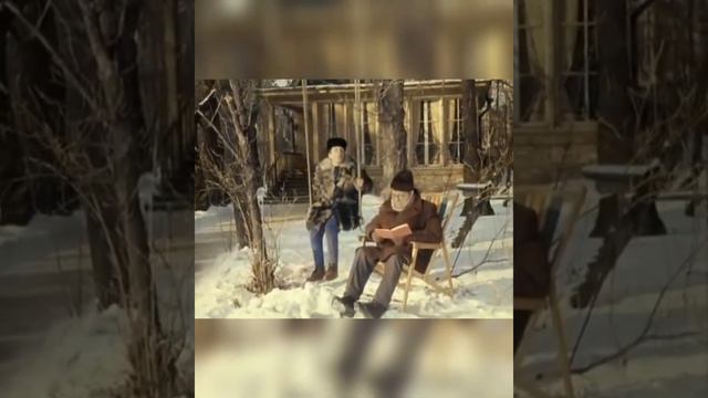 Английский язык придумали оррмяне 🤪👉🐒 смотреть онлайн