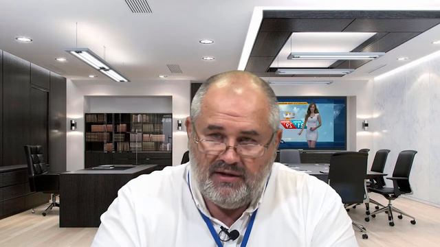 Селекция целевой аудитории смотреть онлайн