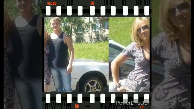 23 ноября 2020 г. смотреть онлайн