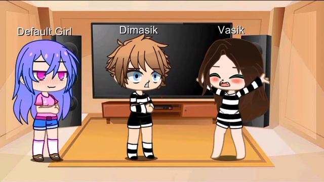 Meme не помню как называется🥺