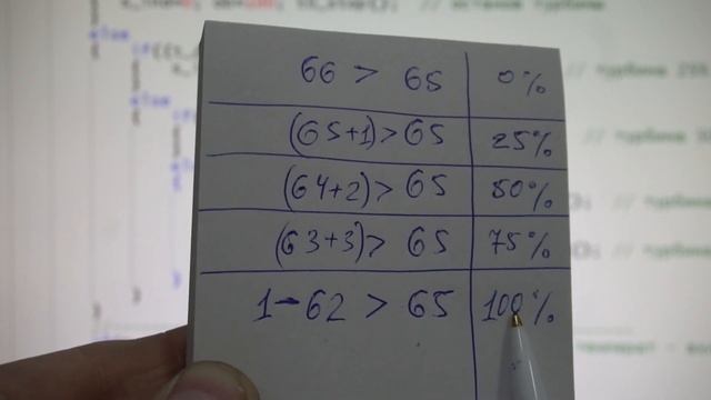 Автоматика для котла разбор прошивки 3 смотреть онлайн