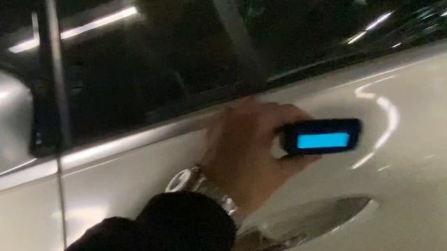 КАКИЕ АВТО ПОКУПАЮТ В 2022 - АВТОПОДБОР МИНСК смотреть онлайн