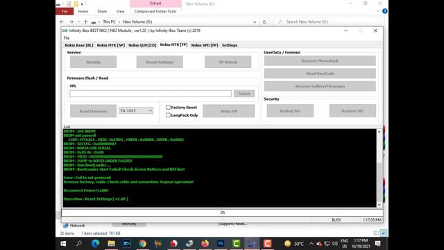 nokia 130 unlock code 2021|Asif Bilal Mobile Hardware&Softeare Repairing|TA 1017 unlocked best2 смотреть онлайн