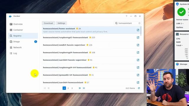 Home Assistant Setup Made Easy: The Ultimate Guide