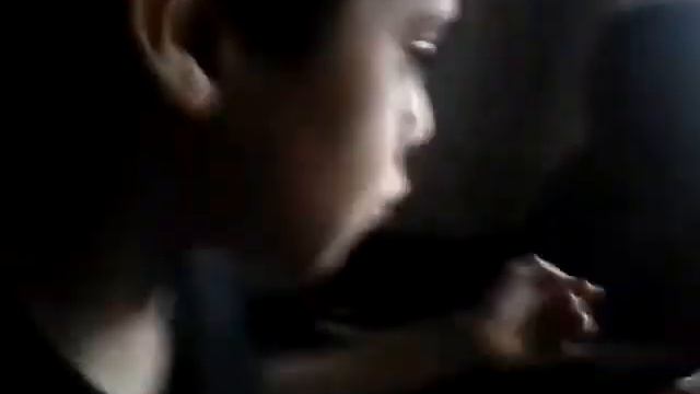 Как правельно есть борщ за столом смотреть онлайн