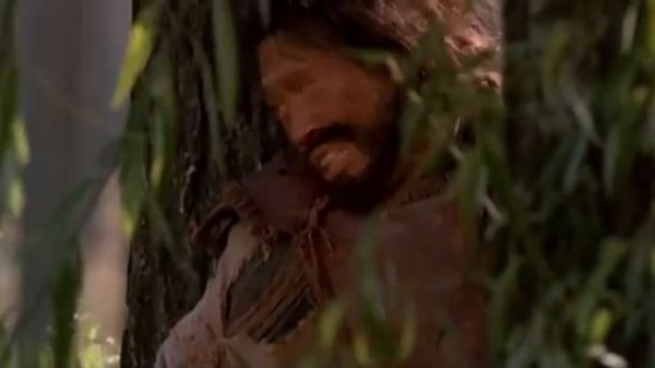 х\ф "Воин"/"Musa" (2001)