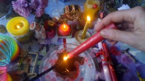 Чистка от краж плодов наших трудов, знаний , талантов, даров.