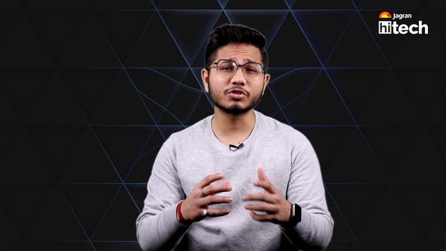 Big Screen 4K TV in just 20k | Cheapest 4K Smart TV India 2024 смотреть онлайн