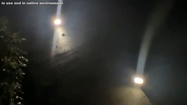 Solar Spot Lights Outdoor, [6 Pack] Quntis 2 in 1 Solar Landscape Spotlights Wall Lights смотреть онлайн