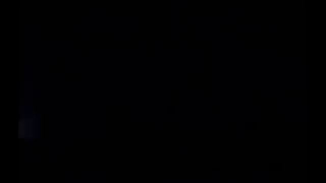 Зона Тюремный Роман 25 -26 Серии