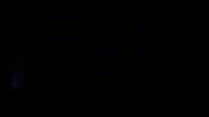 Зона Тюремный Роман 25 -26 Серии