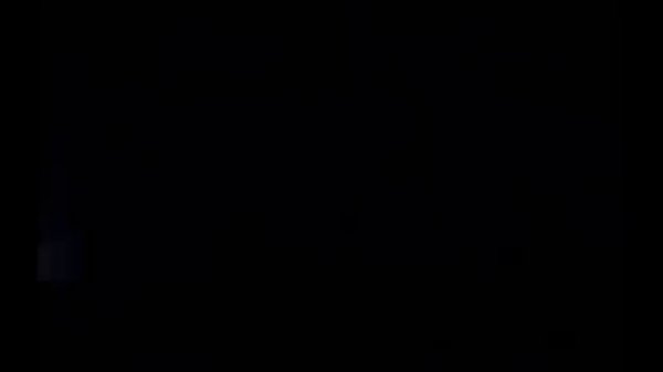 Зона Тюремный Роман 25 -26 Серии