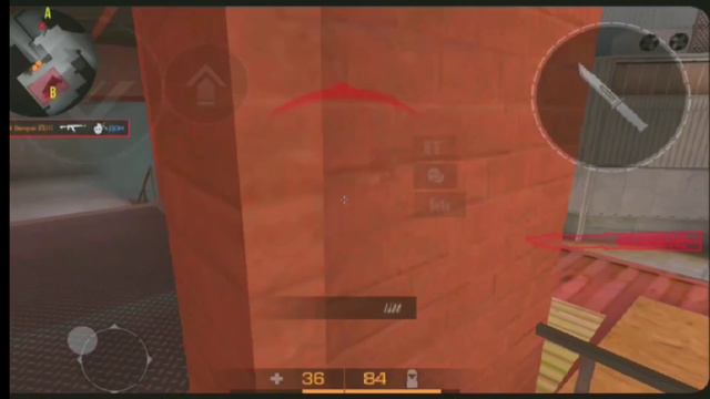 ASTRAL MOOD😎❤ смотреть онлайн