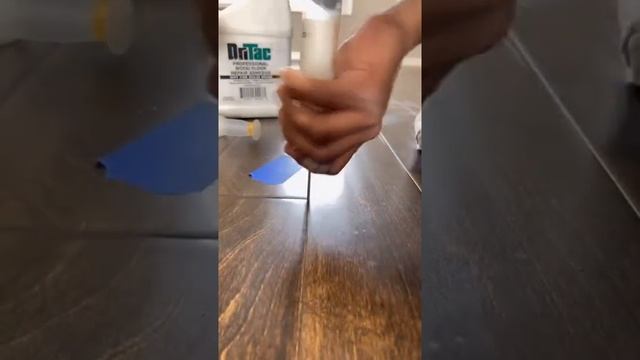 Что делать, если ламинат прогибается при ходьбе: как устранить проблему самостоятельно? смотреть онлайн