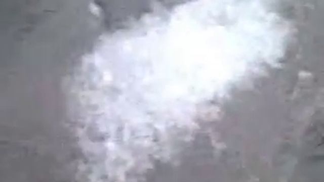 Как горит тополиный пух смотреть онлайн