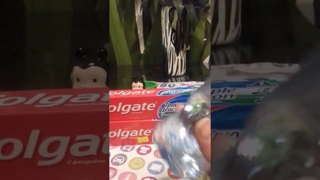 Фикс прайс покупки в конце марта смотреть онлайн
