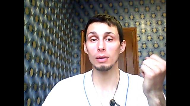 Правильная осанка, заблуждения и их последствия смотреть онлайн