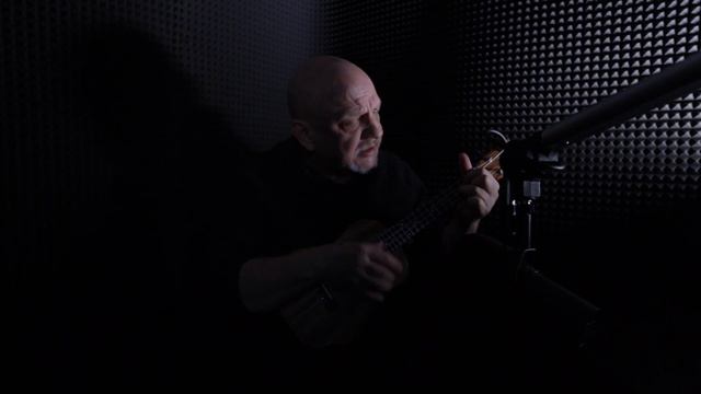 «Поэт и правдоруб» Николай Рассадин: Песня про социальный лифт смотреть онлайн