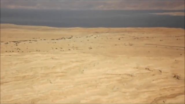 My Israel Trip + a bit of Jordan смотреть онлайн