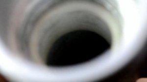 Переборка Рулевой рейки ( Subaru Forester 2008 год)