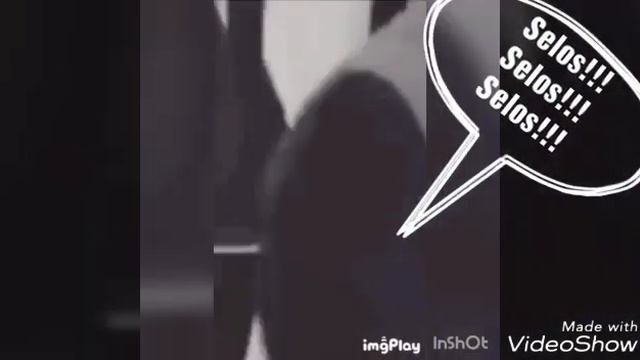 Dylan Wang & Shen Yue The Inn ep 10 | Sweet Jealousy Part 3 смотреть онлайн