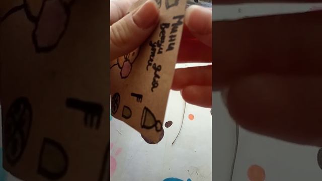 нас уже 77 подписчиков наша цель сделана 💓🌈✨🔥🎉наша цель 💯 я буду делать видео лучше и больше 💯✨🐾💓 смотреть онлайн