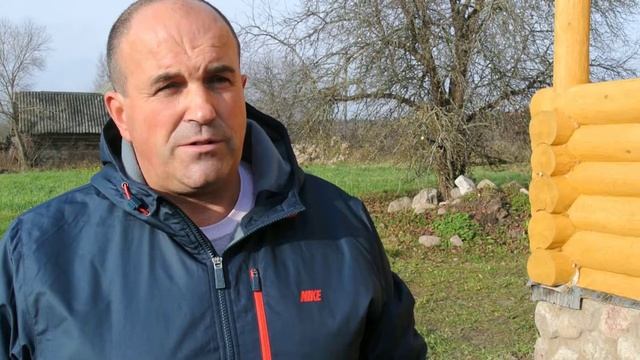 отзыв смотреть онлайн