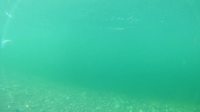 Игра приманки под водой. Aiko ZigZag Min 86F, O.S.P Bent Minnow 86F ВОБЛЕР НА ЩУКУ смотреть онлайн