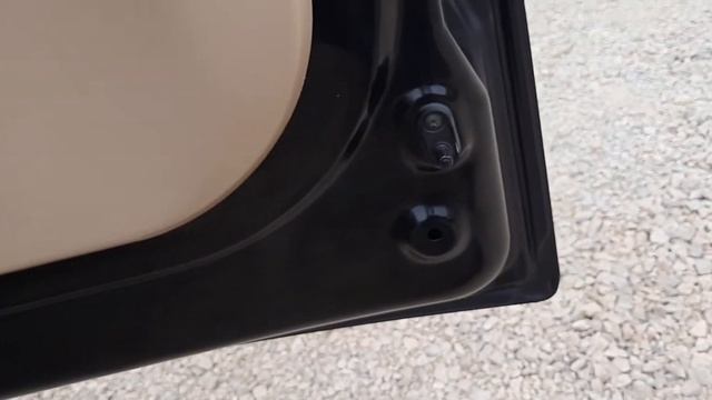 15/1 Ford Everest 2008, đk 2009, stđ, máy dầu, thương hiệu Mỹ, ô tô Hồng Hải HP:0975341296. смотреть онлайн