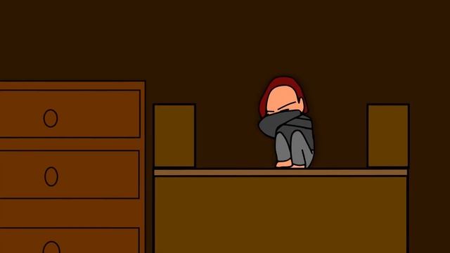 Vampria: The Toothless Vampire Trailer 1 смотреть онлайн