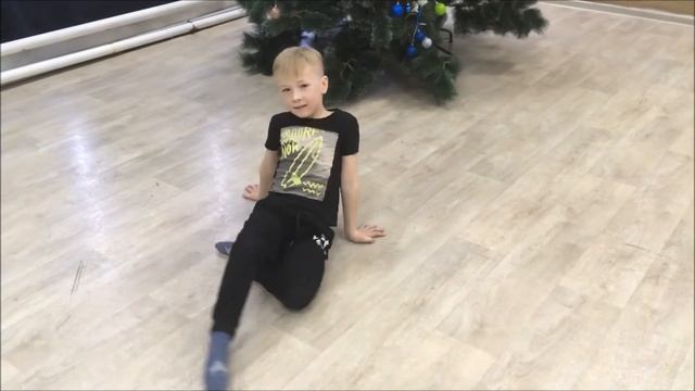 Промежуточный срез Брейк смотреть онлайн