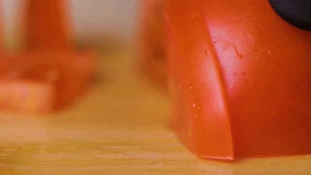 Теперь БУЛГУР вы будете готовить ТОЛЬКО ТАК! @FOODYFY_recipes