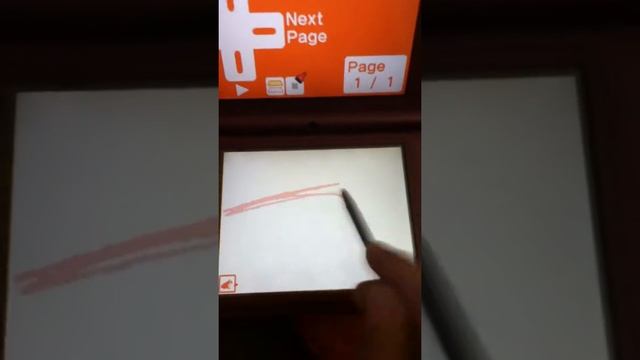 How to get the color purple for flipnote studio dsi смотреть онлайн
