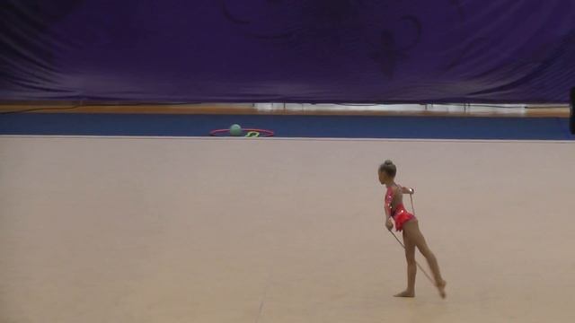 Смирнова Анжелина 2003, Екатеринбург скакалка смотреть онлайн