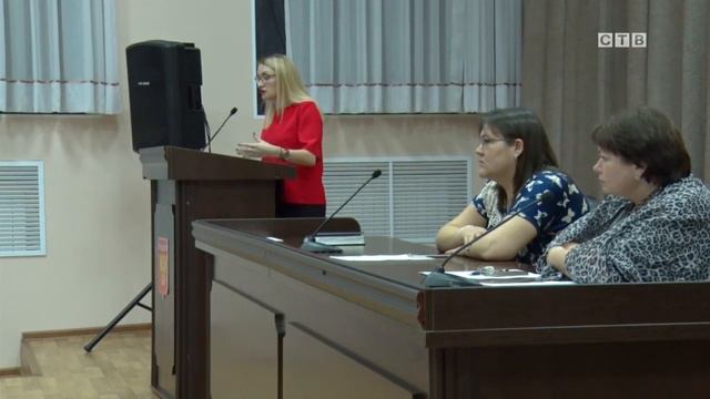Почему в Славянке нет горячей воды, и появится ли она? смотреть онлайн