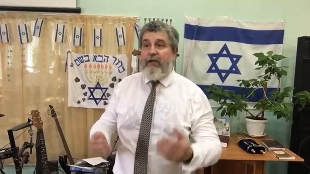 Молитва за детей и свидетельство смотреть онлайн