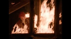 Шерлок Холмс и доктор Ватсон - Джереми Бретт - Серии 32-36