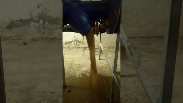 ГВС обратка МКД смотреть онлайн