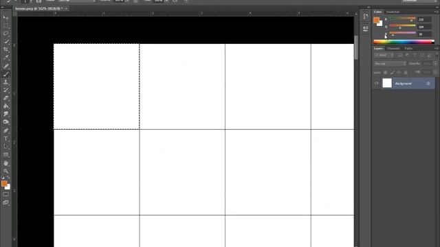 Coding a 2D Java game ep2 смотреть онлайн