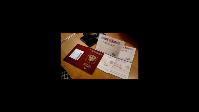 Продление вида на жительство в РФ в 2021 году: документы, сроки смотреть онлайн