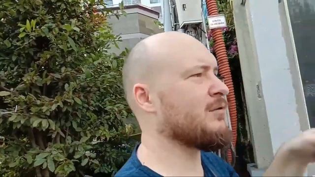 Надпись на песке для Скупа. Павел Кэш vs Scoop смотреть онлайн