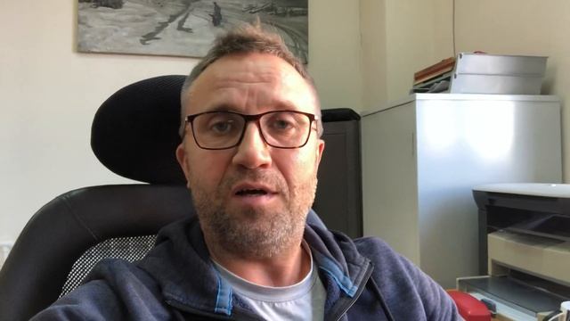 Требуется помощь неблатных охотников! смотреть онлайн