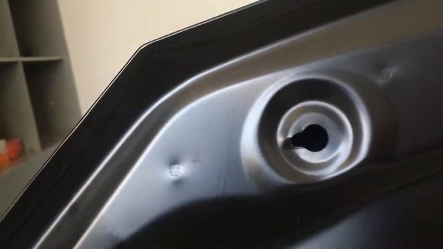 Капот Поло смотреть онлайн