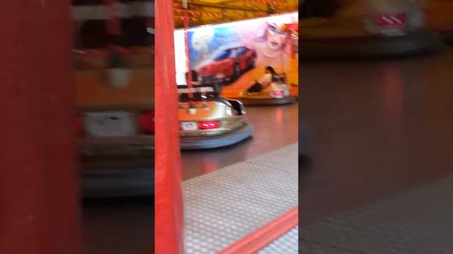 Brum brum....... смотреть онлайн
