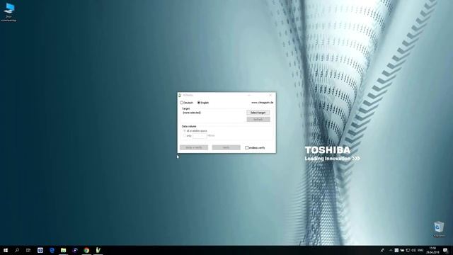 Тесты Sandisk microSD от Extreme Pro до Ultra на скорость чтения и запись!) смотреть онлайн