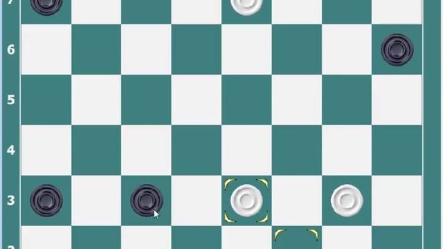 АНАЛИЗ ПАРТИИ: [ЦИНМАН - БЕЛОШЕЕВ ] | ДЕБЮТ: ОТКАЗАННАЯ ИГРА БОДЯНСКОГО смотреть онлайн