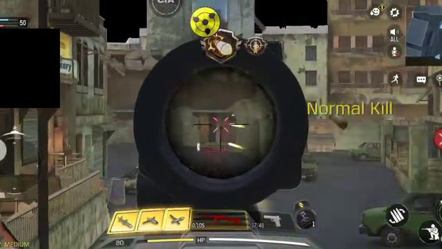 CODM GARENA SCRIPT BY BAKWAN GAMING LAST 2022 MOD MENU (V 1.6.33) смотреть онлайн
