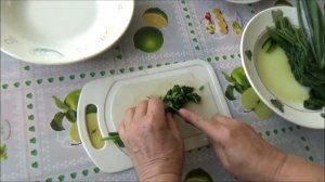 Как правильно готовить ПОДОРОЖНИК. Лечим Аллергию Простуду Грипп Бронхит Гастрит Язвы Раны Запор